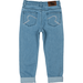 Rock Your Kid All Heart Jeans