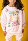 Rock Your Kid Kitty Kat Sweatshirt