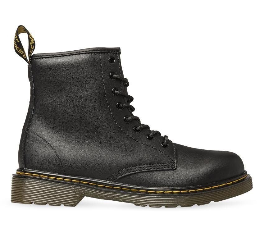 Dr martens clearance black 1460