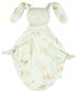 Toshi Baby Bunny Jumbo - Country Bumpkins