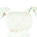 Toshi Baby Bunny Jumbo - Country Bumpkins