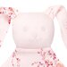 Toshi Baby Bunny Jumbo - Camilla