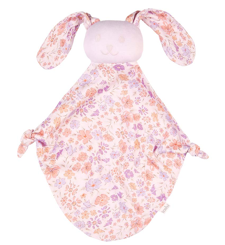 Toshi Baby Bunny Jumbo - Lolita