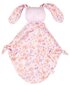 Toshi Baby Bunny Jumbo - Lolita