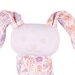 Toshi Baby Bunny Jumbo - Lolita