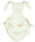 Toshi Baby Bunny Mini - Country Bumpkins