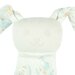 Toshi Baby Bunny Mini - Country Bumpkins