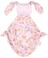 Toshi Baby Bunny Mini - Lolita