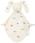 Toshi Baby Bunny Mini - Speedie