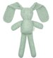 Toshi Organic Bunny Andy - Jade