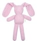 Toshi Organic Bunny Andy - Lavender