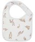 Toshi Baby Bib Story 2pk - Arctic