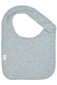 Toshi Baby Bib Story 2pk - Arctic