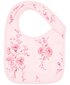 Toshi Baby Bib Story 2pk - Camilla