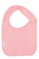 Toshi Baby Bib Story 2pk - Camilla