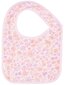 Toshi Baby Bib Story 2pk - Lolita