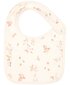 Toshi Baby Bib Story 2pk - Songbirds