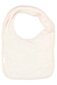 Toshi Baby Bib Story 2pk - Songbirds