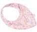 Toshi Baby Bandana Story 2pk - Lolita