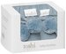 Toshi Organic Booties Marley - Storm