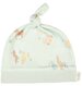 Toshi Baby Beanie Classic - Country Bumpkins