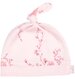 Toshi Baby Beanie Classic - Camilla