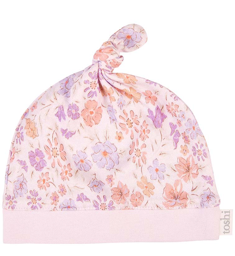 Toshi Baby Beanie Classic - Lolita