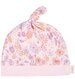 Toshi Baby Beanie Classic - Lolita