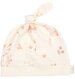 Toshi Baby Beanie Classic - Songbirds