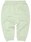 Toshi Dreamtime Organic Trackpants  - Jade