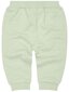 Toshi Dreamtime Organic Trackpants  - Jade