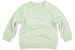 Toshi Dreamtime Organic Sweater  - Jade