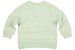 Toshi Dreamtime Organic Sweater  - Jade