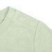 Toshi Dreamtime Organic Sweater  - Jade