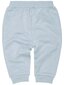 Toshi Dreamtime Organic Trackpants  - Lake