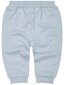 Toshi Dreamtime Organic Trackpants  - Lake