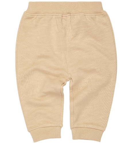 Toshi Dreamtime Organic Trackpants  - Maple