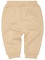 Toshi Dreamtime Organic Trackpants  - Maple