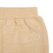 Toshi Dreamtime Organic Trackpants  - Maple