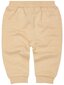 Toshi Dreamtime Organic Trackpants  - Maple