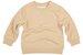 Toshi Dreamtime Organic Sweater  - Maple