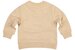 Toshi Dreamtime Organic Sweater  - Maple