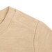 Toshi Dreamtime Organic Sweater  - Maple