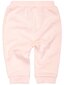 Toshi Dreamtime Organic Trackpants  - Pearl