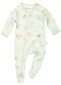 Toshi Onesie L/S Classic - Country Bumpkins