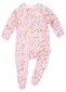 Toshi Onesie L/S Classic - Lolita