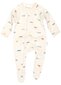 Toshi Onesie L/S Classic - Speedie