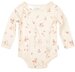 Toshi Bodysuit L/S Classic - Songbirds