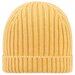 Toshi Organic Beanie Bongo - Butternut