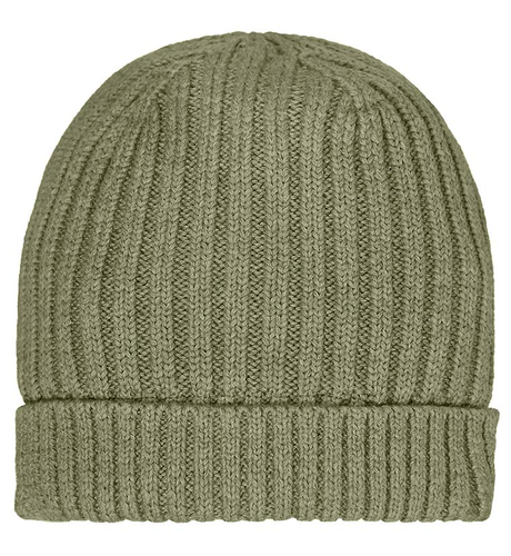 Toshi Organic Beanie Bongo - Cypress